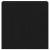 Dulap de perete Stejar negru 60 x 31 x 60 cm Lemn compozit GartenMobel Dekor