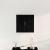Dulap de perete Stejar negru 60 x 31 x 60 cm Lemn compozit GartenMobel Dekor