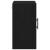 Dulap de perete Stejar negru 60 x 31 x 60 cm Lemn compozit GartenMobel Dekor