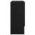 Dulap de perete Stejar negru 60 x 31 x 70 cm Lemn compozit GartenMobel Dekor