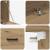 Dulap de perete Pe perete stejar artizanal 60 x 36.5 x 35 cm GartenMobel Dekor