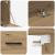 Dulap de perete Pe perete stejar artizanal 80 x 36.5 x 35 cm GartenMobel Dekor