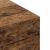 Dulap de perete Lemn vechi 100 x 36.5 x 35 cm Lemn compozit GartenMobel Dekor