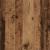Dulap de perete Lemn vechi 100 x 36.5 x 35 cm Lemn compozit GartenMobel Dekor