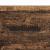 Dulap de noapte Lemn vechi 35 x 35 x 20 cm Lemn compozit GartenMobel Dekor