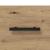 Dulap de noapte stejar artizanal 35 x 35 x 20 cm Lemn compozit GartenMobel Dekor