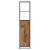 Dulap de Baie cu sertar cu raft Lemn vechi 35 x 37.5 x 166 cm GartenMobel Dekor