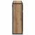 Dulap cu oglindă pentru baie stejar artizanal 65 x 20 x 60 cm GartenMobel Dekor