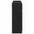 Dulap cu oglindă pentru baie Stejar negru 65 x 20 x 60 cm GartenMobel Dekor