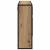 Dulap cu oglindă pentru baie stejar artizanal 65 x 20 x 60 cm GartenMobel Dekor