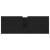 Dulap pentru Chiuveta de Baie Stejar negru 90 x 33 x 60 cm GartenMobel Dekor