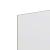 Panouri decorative 12 pcs Alb 15 x 21 x 0.3 cm Lemn compozit GartenMobel Dekor