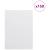 Panouri de decor 150 pcs Alb 15 x 21 x 0.3 cm Lemn compozit GartenMobel Dekor