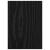 Panouri de decor 12 pcs Stejar negru 15 x 21 x 0.3 cm GartenMobel Dekor