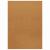 Panouri de decor 12 pcs Stejar negru 15 x 21 x 0.3 cm GartenMobel Dekor