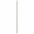 Panouri Decorative 50 pcs Alb 21 x 30 x 0.3 cm Lemn compozit GartenMobel Dekor