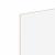 Panouri de decor 150 pcs Alb 21 x 30 x 0.3 cm Lemn compozit GartenMobel Dekor