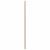Panouri Decorative 150 pcs Stejar sonoma 21 x 30 x 0.3 cm GartenMobel Dekor