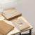 Panouri Decorative 150 pcs Stejar sonoma 21 x 30 x 0.3 cm GartenMobel Dekor