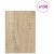 Panouri Decorative 150 pcs Stejar sonoma 21 x 30 x 0.3 cm GartenMobel Dekor