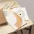 Panouri de decor 12 pcs Gri beton 21 x 30 x 0.3 cm GartenMobel Dekor