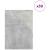 Panouri Decorative 50 pcs Gri beton 21 x 30 x 0.3 cm GartenMobel Dekor
