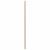 Panouri Decorative 50 pcs Gri beton 21 x 30 x 0.3 cm GartenMobel Dekor