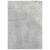 Panouri Decorative 50 pcs Gri beton 21 x 30 x 0.3 cm GartenMobel Dekor