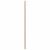 Panouri de decor 50 pcs Stejar afumat 21 x 30 x 0.3 cm GartenMobel Dekor
