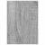 Panouri Decorative 150 pcs sonoma gri 21 x 30 x 0.3 cm GartenMobel Dekor