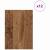 Panouri Decorative 12 pcs Lemn vechi 21 x 30 x 0.3 cm GartenMobel Dekor