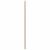 Panouri Decorative 150 pcs Lemn vechi 21 x 30 x 0.3 cm GartenMobel Dekor