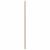 Panouri Decorative 12 pcs stejar artizanal 21 x 30 x 0.3 cm GartenMobel Dekor
