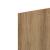 Panouri Decorative 50 pcs stejar artizanal 21 x 30 x 0.3 cm GartenMobel Dekor