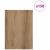 Panouri de decor 150 pcs stejar artizanal 21 x 30 x 0.3 cm GartenMobel Dekor