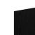 Panouri Decor 50 pcs Stejar negru 30 x 42 x 0.3 cm GartenMobel Dekor