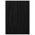 Panouri Decor 50 pcs Stejar negru 30 x 42 x 0.3 cm GartenMobel Dekor