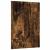 Panouri Decor 50 pcs Stejar afumat 30 x 42 x 0.3 cm GartenMobel Dekor