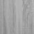Panouri Decor 50 pcs sonoma gri 30 x 42 x 0.3 cm Lemn compozit GartenMobel Dekor