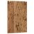 Panouri Decor 50 pcs Lemn vechi 30 x 42 x 0.3 cm Lemn compozit GartenMobel Dekor