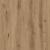 Panouri de decor 12 pcs stejar artizanal 30 x 42 x 0.3 cm GartenMobel Dekor