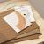 Panouri de decor 12 pcs stejar artizanal 30 x 42 x 0.3 cm GartenMobel Dekor