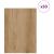 Panouri Decor 50 pcs stejar artizanal 30 x 42 x 0.3 cm GartenMobel Dekor