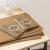 Panouri Decor 50 pcs stejar artizanal 30 x 42 x 0.3 cm GartenMobel Dekor