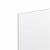 Panouri de decor 12 pcs Alb 40 x 60 x 0.3 cm Lemn compozit GartenMobel Dekor