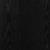 Panouri de decor 50 pcs Stejar negru 40 x 60 x 0.3 cm GartenMobel Dekor