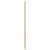 Panouri de decor 50 pcs Stejar sonoma 40 x 60 x 0.3 cm GartenMobel Dekor
