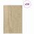 Panouri de decor 50 pcs Stejar sonoma 40 x 60 x 0.3 cm GartenMobel Dekor