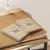 Panouri de decor 50 pcs Stejar sonoma 40 x 60 x 0.3 cm GartenMobel Dekor