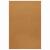 Panouri de decor 12 pcs Stejar afumat 40 x 60 x 0.3 cm GartenMobel Dekor
